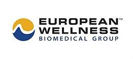 RELEASE: European Wellness Joint research with the University of Heidelberg in a journal