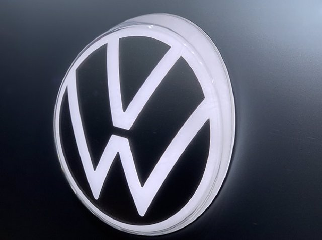 Volkswagen reduced its profit by almost 36% in the first quarter, with 4,209 million euros