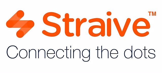 RELEASE: Straive appoints Ankor Rai as CEO