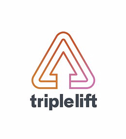 RELEASE: TripleLift Welcomes Joyce Liu as New CFO