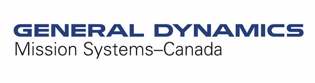 RELEASE: General Dynamics Mission Systems-Canada Launches Distributed Acoustic Processing Suite