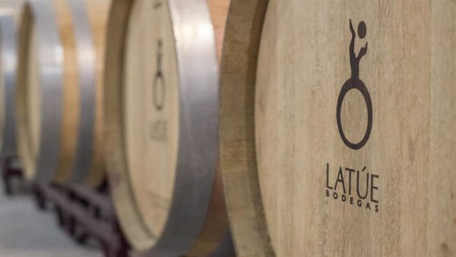 RELEASE: Bodegas Latúe seeks distributors in Spain as part of its expansion strategy
