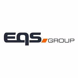 STATEMENT: EQS Group obtains revenue of 15,944 million euros in the first quarter of 2023