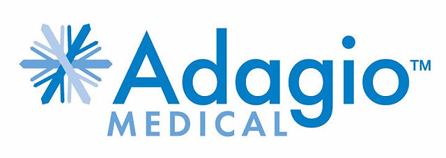 RELEASE: Adagio Medical Announces End of Enrollment in Cryocure-VT Trial