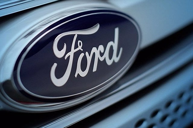 Ford earned 1,594 million until March compared to losses of 2,800 million in the same period of 2022