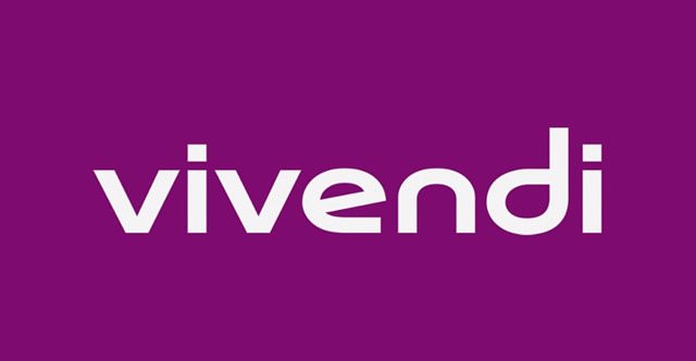 Vivendi increases its stake in Prisa from 9.5% to 11.79%