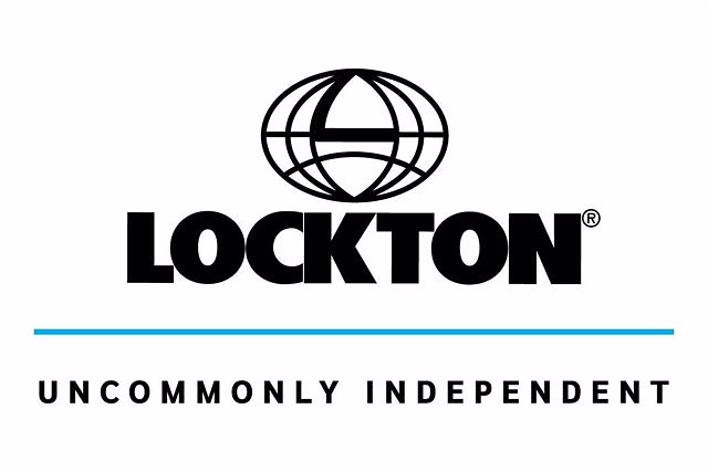 RELEASE: Lockton Announces Acquisition of THB Brazil