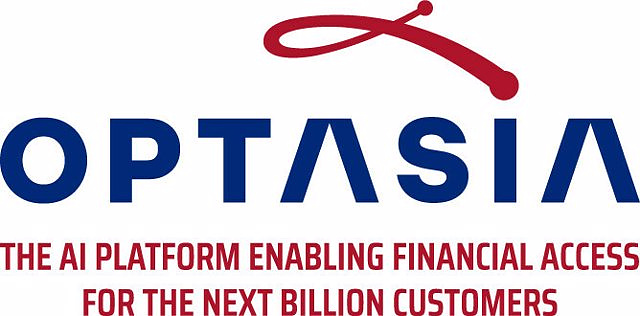 RELEASE: Optasia 3rd Financial Technology Company According to Forbes Middle East Magazine