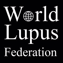 RELEASE: World Lupus Federation Urges Lupus Awareness on World Lupus Day 2023