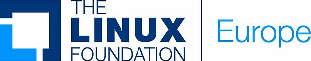 RELEASE: The Linux Europe Foundation creates an advisory board