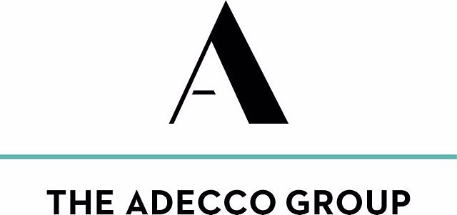 RELEASE: The Adecco Group: Results for the first quarter of 2023