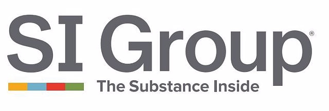 RELEASE: SI Group Names Terry Walsh SVP of Operations
