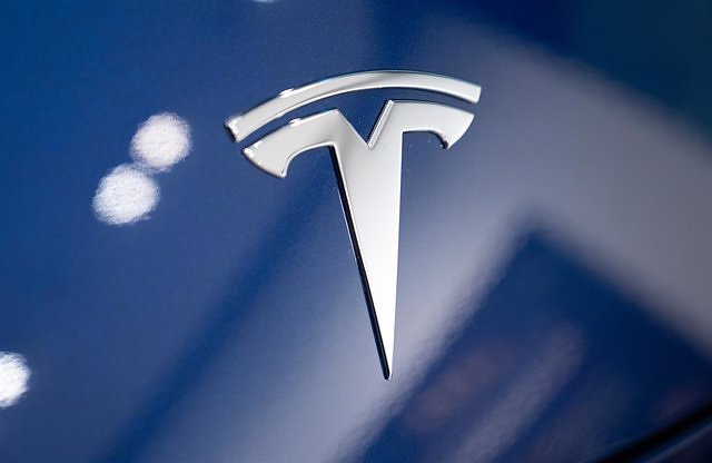 Tesla negotiates a large investment in the metropolitan area of ​​Valencia