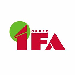 IFA Group increases its sales by 9% in 2022, to exceed 36,100 million euros