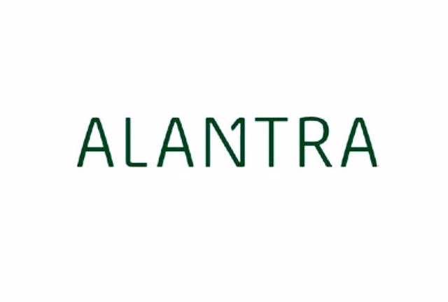 Alantra incorporates Ernesto Plevisani as managing director within its investment banking area