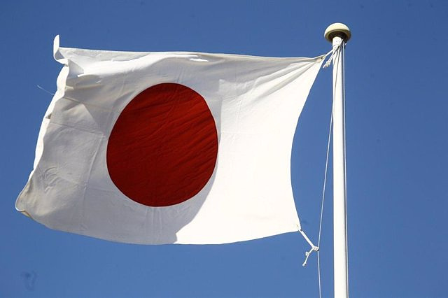 Japan revises its growth in the first quarter upwards, up to 0.7%