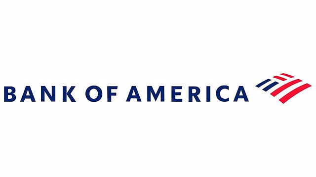 Bank of America earned 13,122 million euros in the first half, 17.8% more, due to the rate hike