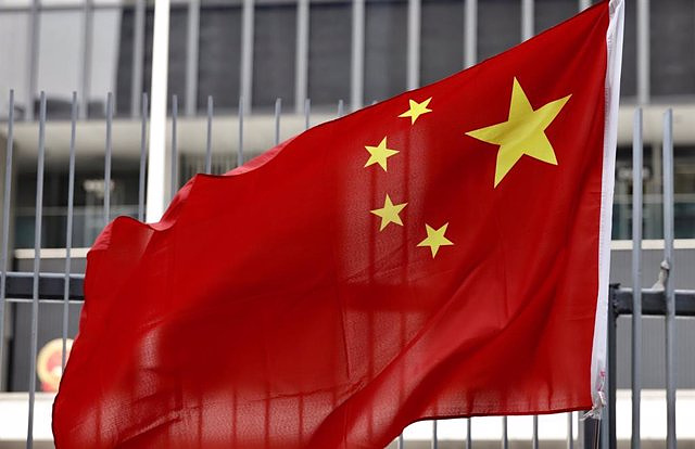 China announces the creation of a state body for the promotion of the private sector