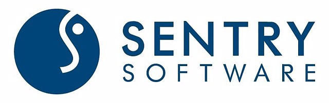 RELEASE: Sentry Software joins the Green Software Foundation as a general member, reinforcing its commitment to the development of s