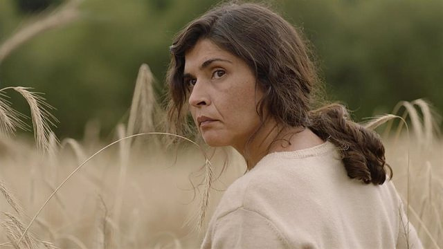 The film 'The Horn' by Jaione Camborda wins the Concha de Oro at the 71st San Sebastián Film Festival
