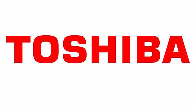The consortium led by JIP takes over 78.65% of Toshiba and will delist it from the stock market after 74 years of trading