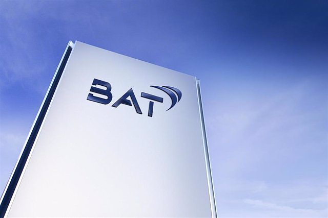BAT sells its business in Russia and Belarus to members of its Russian management team