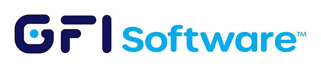 RELEASE: GFI Software and QBS Software announce the extension of their strategic partnership
