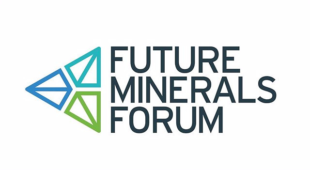 RELEASE: The third edition of the Future Minerals Forum (FMF) returns to Riyadh in January 2024