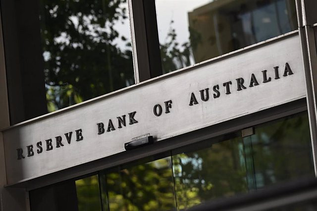 Australia keeps interest rates at 4.10%, but anticipates further increases to control inflation