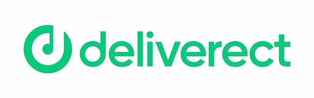 STATEMENT: Deliverect and Uber Direct reinforce their global collaboration with the aim of helping restaurants optimize