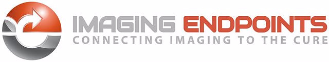 RELEASE: Imaging Endpoints Appoints Manish Sharma, MD, as Chief Scientific Officer
