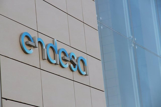 Endesa seeks the entry of a minority partner for a portfolio of about 2,000 renewable MW