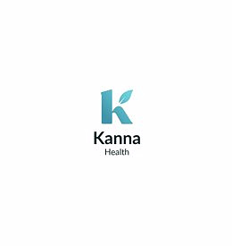 RELEASE: Kanna Health announces FDA and MHRA approvals to begin its Phase 1 clinical trial of KH-001