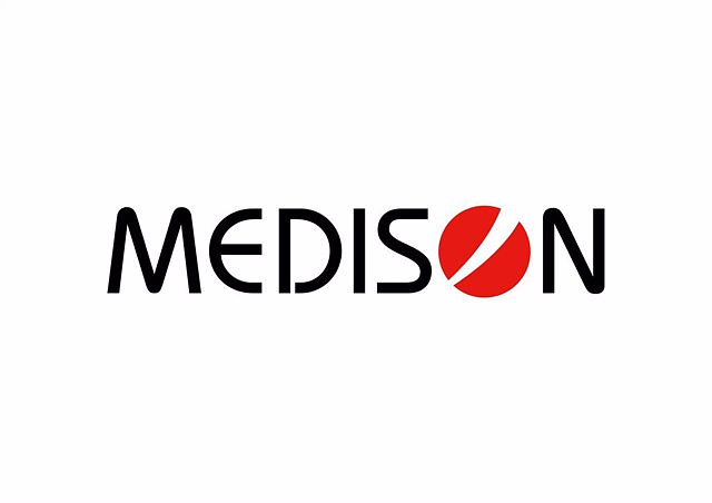 COMUNICADO: Ipsen and Medison Pharma Announce Health Canada Approval of Bylvay™ (odevixibat) for the treatment of pruritus due to Pr