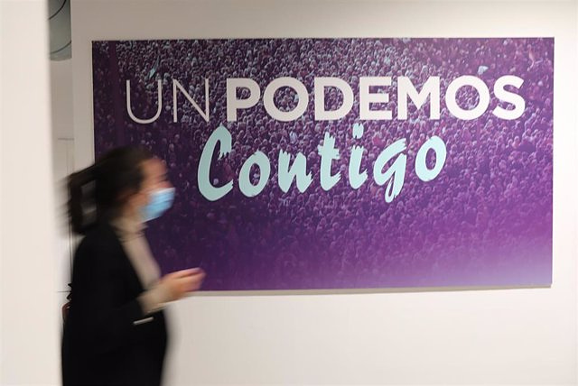 The final report of the 'Neurona case' concludes that Podemos paid the consulting firm according to the market price