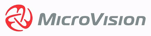 RELEASE: MicroVision announces third quarter 2023 results