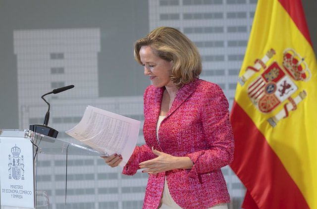 The Consell and the State will collaborate on digital administration solutions