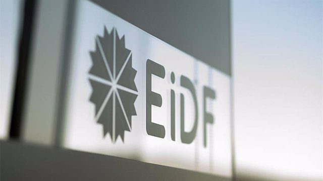 STATEMENT: EiDF Solar amortizes promissory notes for 3.3 million euros