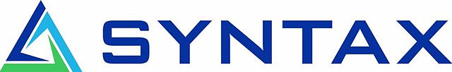 STATEMENT: Syntax and Beyond Technologies close the acquisition agreement and join forces