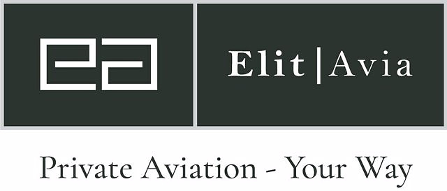 STATEMENT: Elit'Avia partners with Avionmar, further improving the aircraft acquisition and sales offer