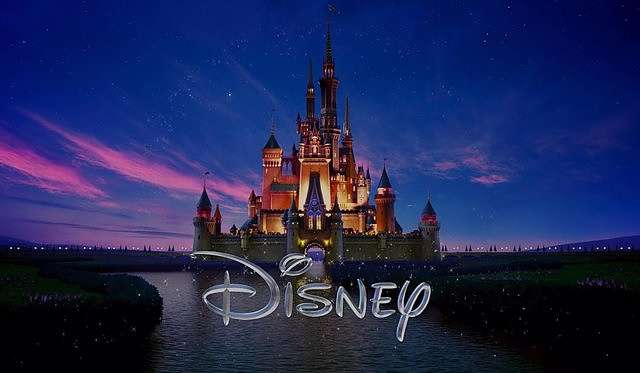 Disney will buy its remaining stake in Hulu from Comcast for about €8,124 million