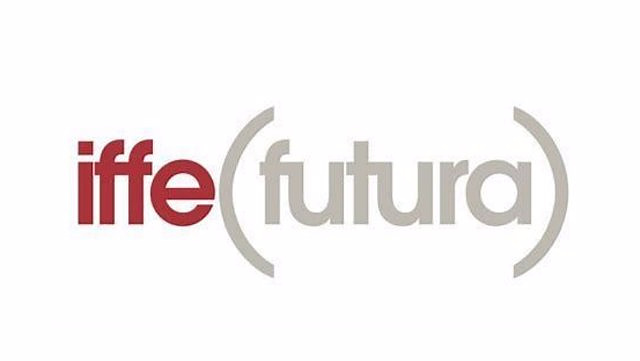 Iffe Futura and Natac complete their integration after closing a capital increase of 52 million