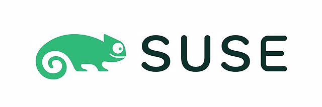 RELEASE: SUSE improves its Cloud Native portfolio to manage diverse Cloud Native environments at scale (1)
