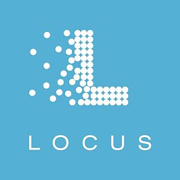 STATEMENT: Locus Robotics and United Drug awarded in Robotics