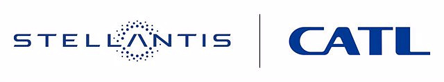 STATEMENT: Stellantis and CATL sign a strategic MoU for the local supply of LFP batteries for the European market