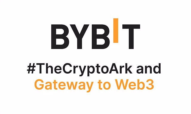 STATEMENT: Bybit reveals its vision of Web3: Pioneer in simplicity, openness and equality in the decentralized ecosystem