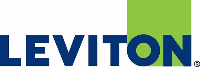 RELEASE: Leviton Announces Environmental Product Declarations for Global End-to-End Copper Systems