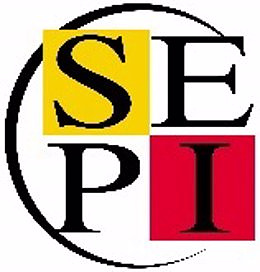 SEPI approves the replacements in the presidencies of Correos, Sepides, Mayasa and Hipódromo de la Zarzuela