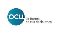 OCU denounces obstacles from distributors and the administration in photovoltaic self-consumption