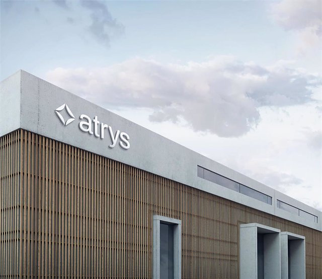 Atrys completes the sale of its subsidiary Conversia for 55 million